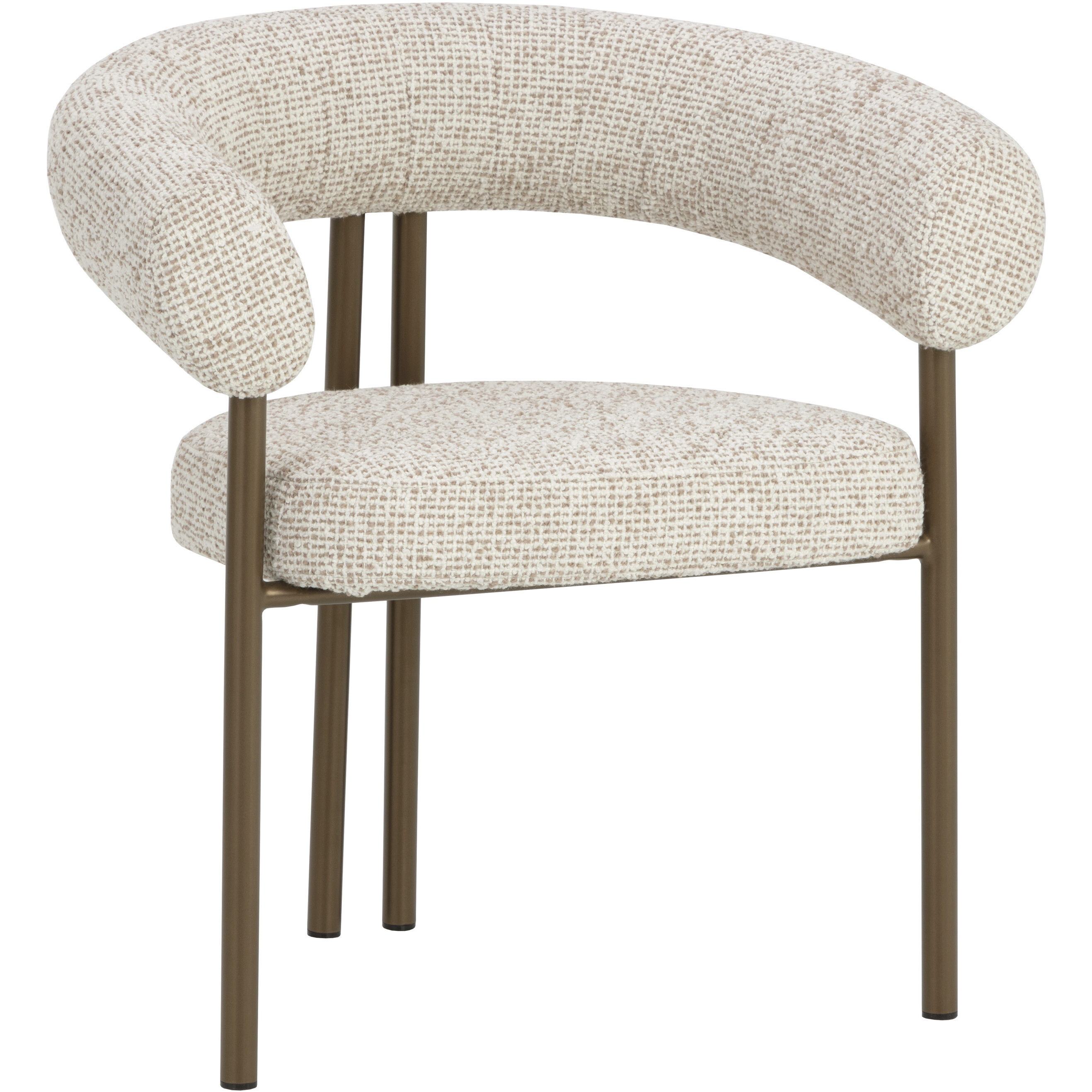 Oniva Dining Chair